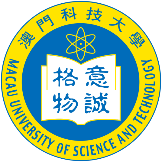 澳门科技大学医学院