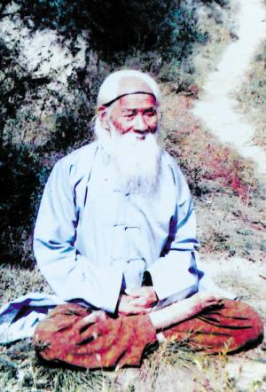 吴云青（河南省郑州市荥阳人）