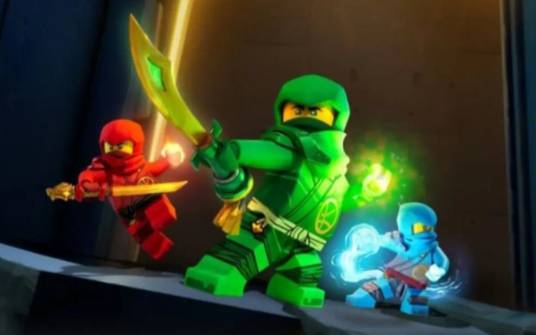 劳埃德·蒙哥马利·加满都