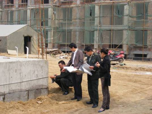 人防易地建设费