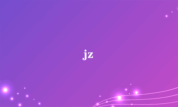 jz