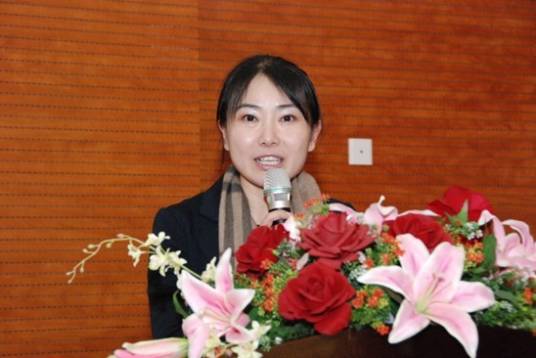 雷瑞（云南农垦集团党委委员、董事、副总经理）