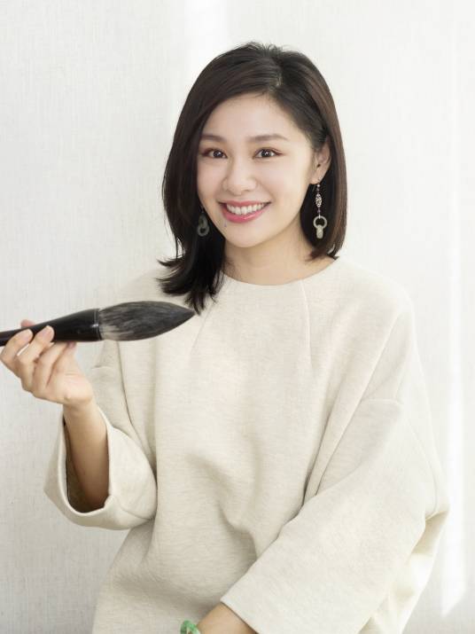 林曦（暄桐教室创办人）