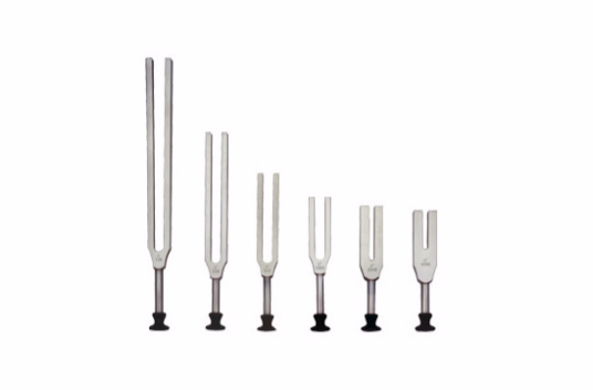 音叉（物理器材）