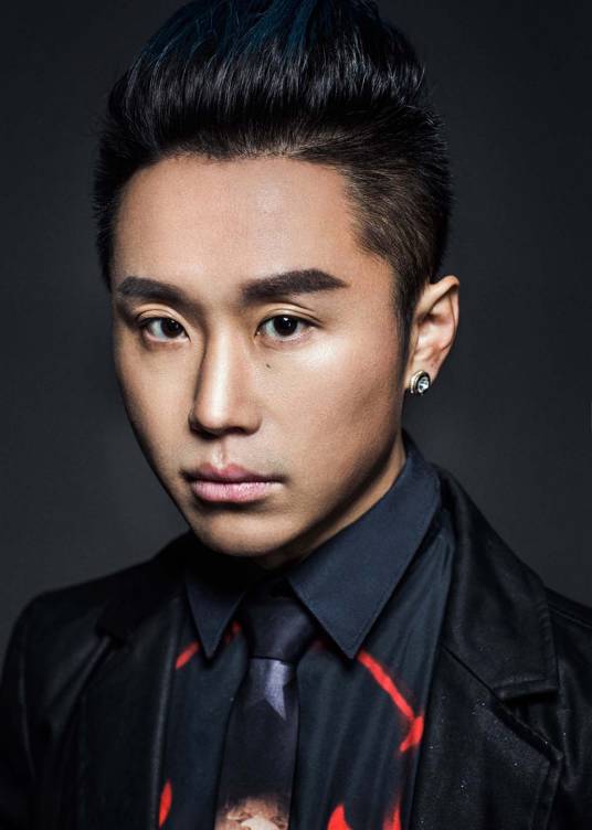 戴帆（建筑设计师）