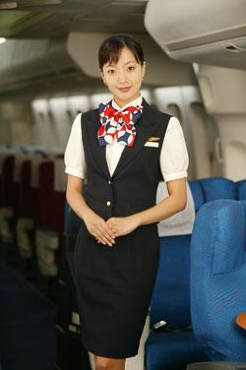 仪容仪表（人的外观、外貌）