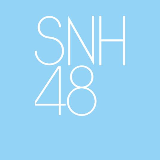 SNH48