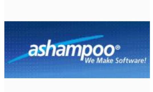 Ashampoo