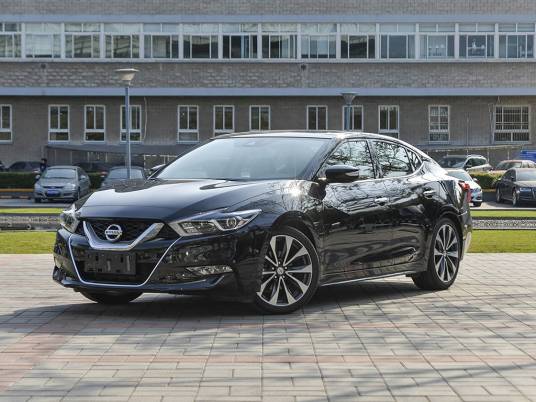 西玛（汽车品牌）