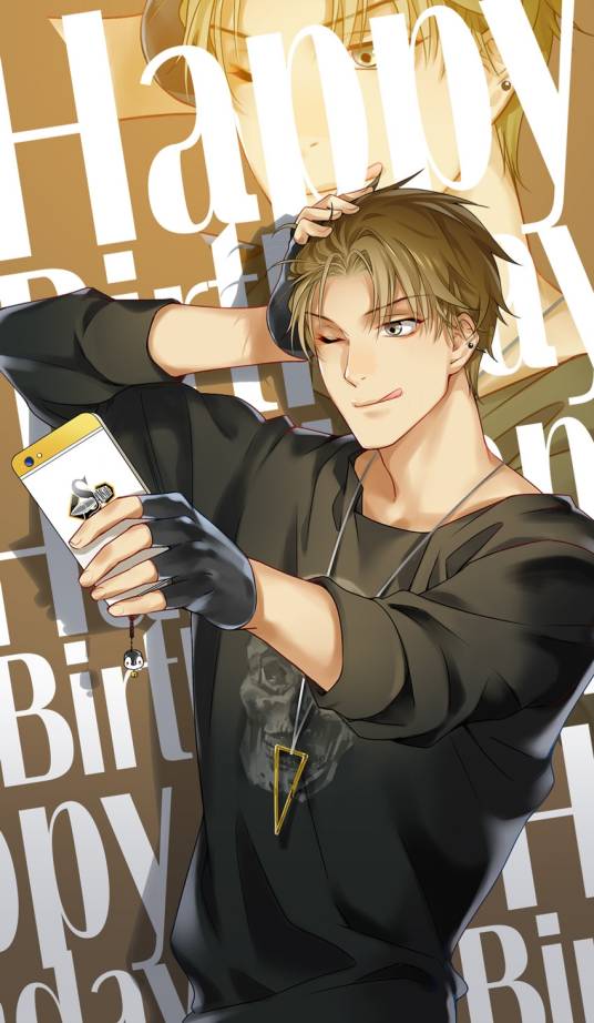 孙翔（蝴蝶蓝所著电竞小说《全职高手》中人物）