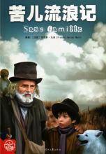 苦儿流浪记(1925年Maurice Kéroul导演剧情电影)