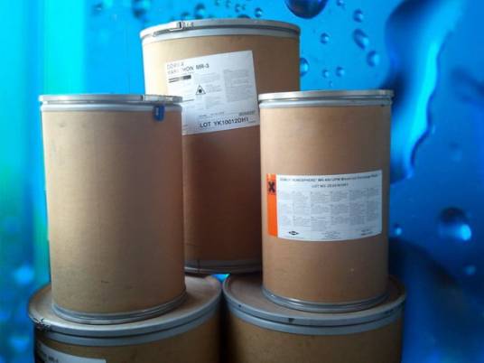 732阳离子交换树脂