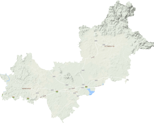 石塘镇(广西壮族自治区横州市辖镇)