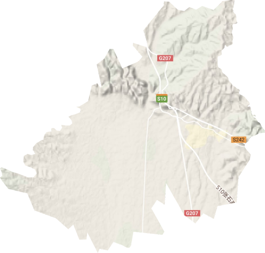 万全镇(河北省张家口市万全区下辖镇)