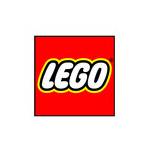 LCP(乐高专业认证大师)