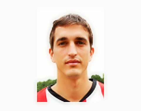 伍德曼(1982年生英格兰足球运动员)