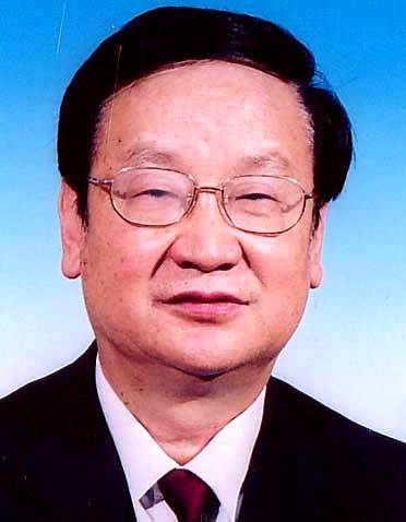 侯磊(河北省人民检察院原检察长)