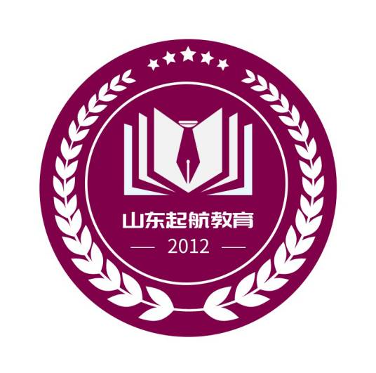 山东起航教育投资集团有限公司