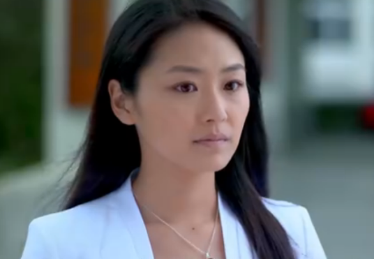 宋春非(电视剧《心战101》中的角色)