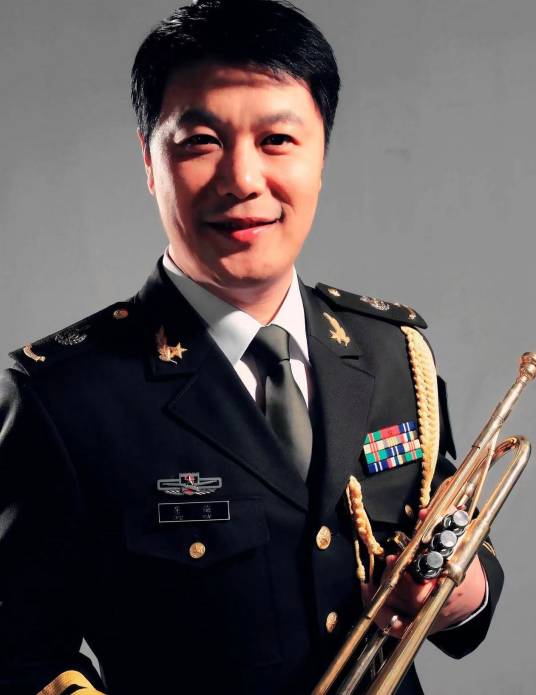 朱海（演奏家）