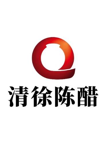 清徐老陈醋