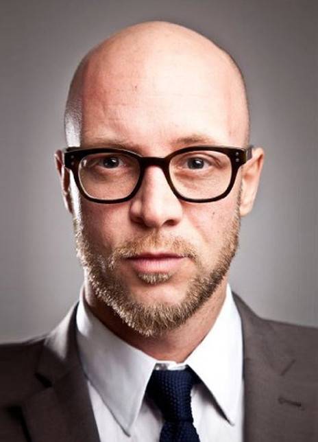 尼古拉斯·阿隆