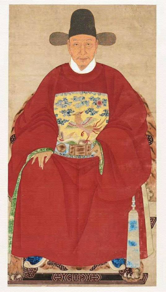 王琼(明代兵部员外郎)