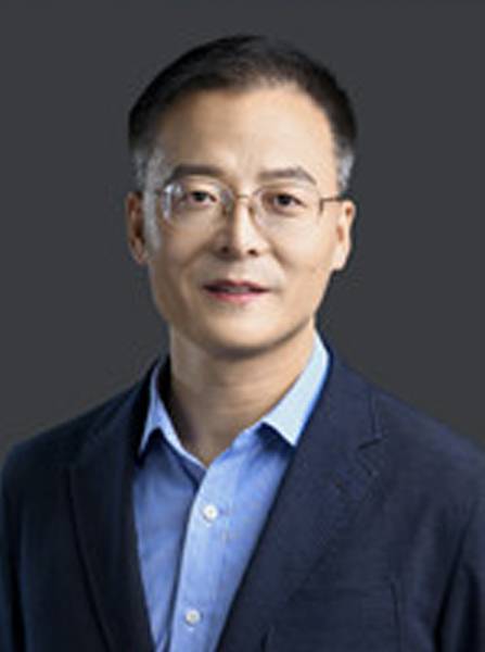 赵红军(上海师范大学商学院副院长,教授)