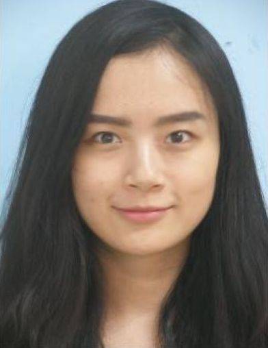 武迪(北京交通大学电子信息工程学院研究生辅导员)