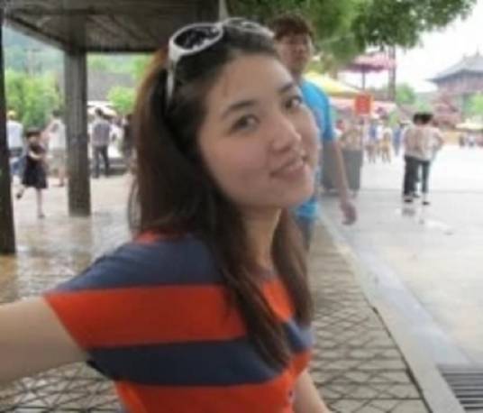 王媛(浙江省人物画研究会会员)