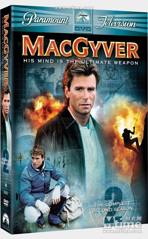 百战天龙(李·大卫·兹洛托夫执导的电影)