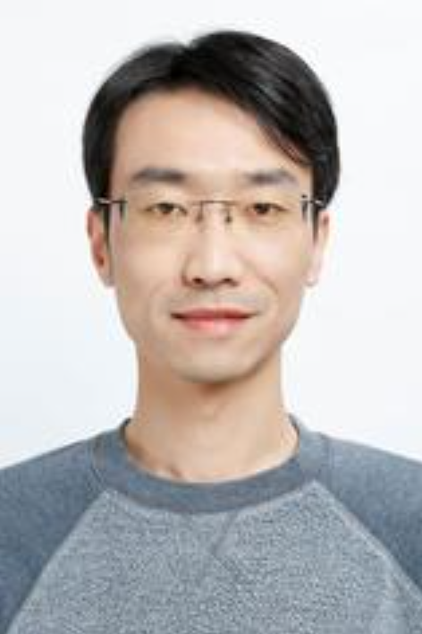 李永强（浙江工业大学副教授）