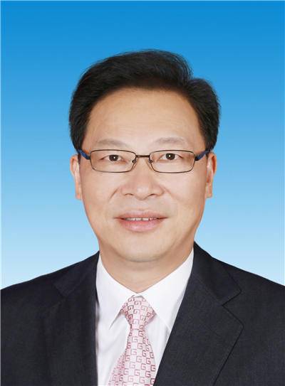 刘锐(四川德阳市委原常委、市纪委原书记)