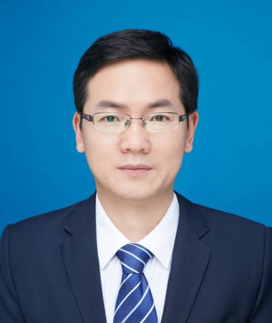 朱保华(江苏省南京工程高等职业学校党委委员、副校长)