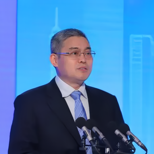 谢伟(上海浦东发展银行党委副书记、行长)