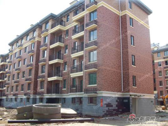 阳光社区（江苏省常州市新北区三井街道下辖社区）