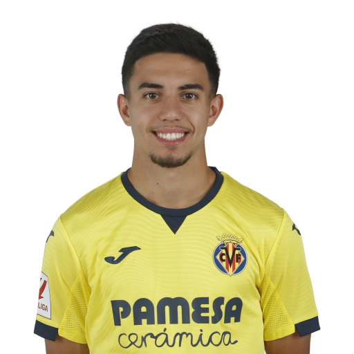 伊利亚斯·阿克霍马奇