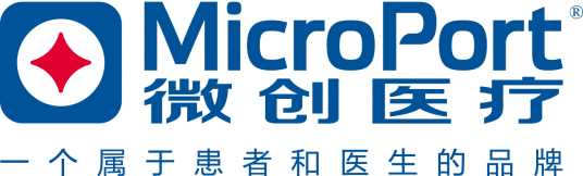 上海微创医疗器械(集团)有限公司