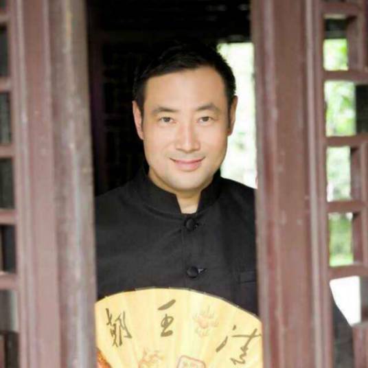 徐林(浙江大学教授)