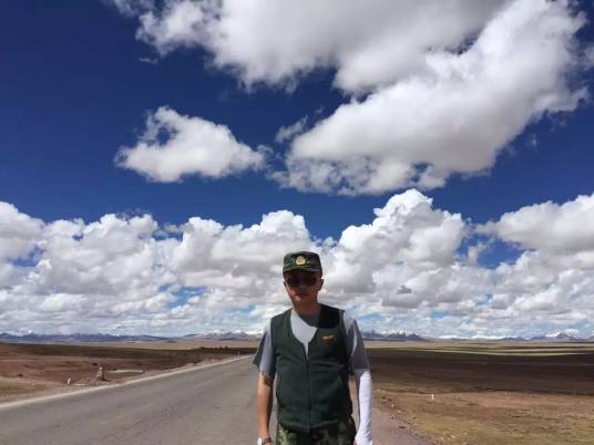 张勤(青年表演艺术家)