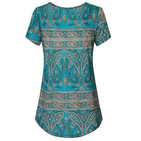 波希米亚(服饰风格)