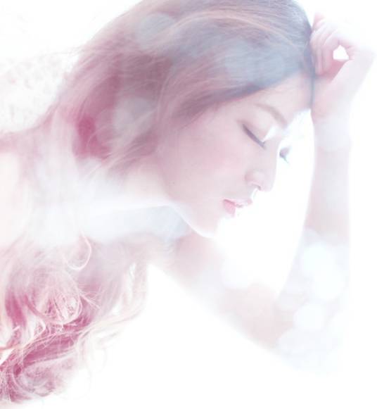 落单的候鸟(游鸿明)