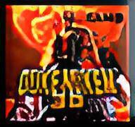 毁灭公爵3D Duke Nukem 3D