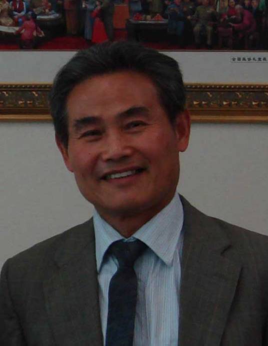 孙翔(影视广告人、网络营销专家)