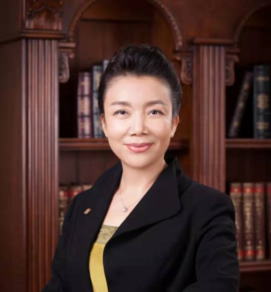 张冬(集美大学文法学院教授)