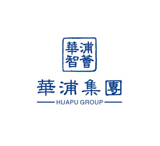 上海华浦信息科技集团有限公司