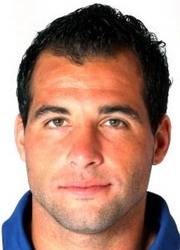 马里亚诺·冈萨雷斯（1981年5月出生的阿根廷足球运动员）