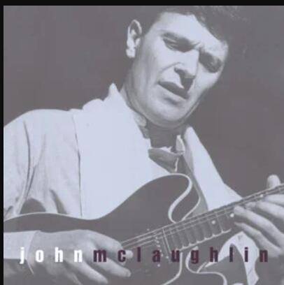 Are You The One Are You The One