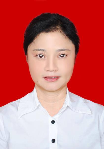 何琳(德宏州政协教科卫体委员会主任)