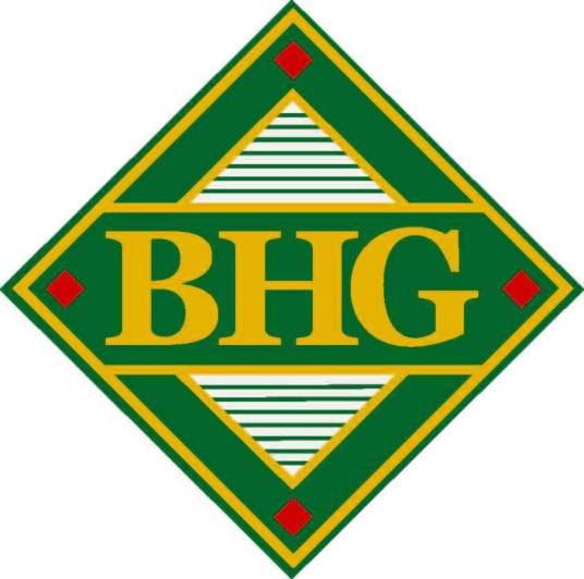 北京华联综合超市股份有限公司